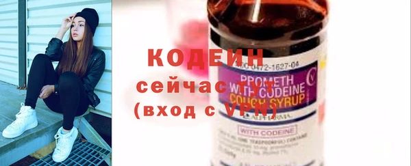 дживик Белокуриха