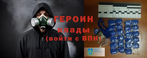 дживик Белокуриха