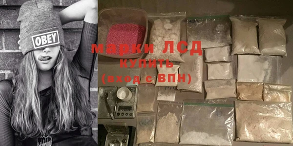 гидропоника Строитель