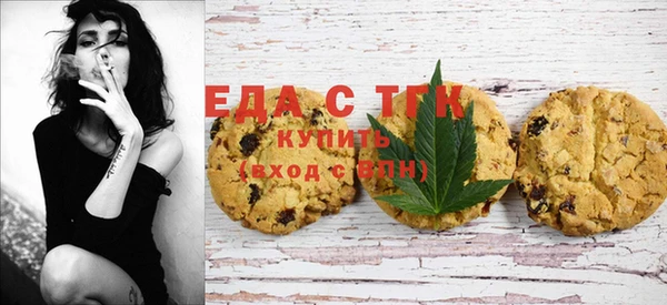дживик Белокуриха