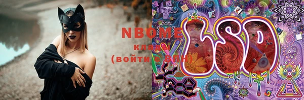 гидропоника Строитель